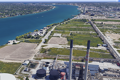 Cestoil_land Cestoil Land