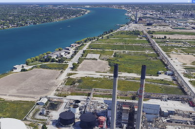 Cestoil_land Cestoil Land