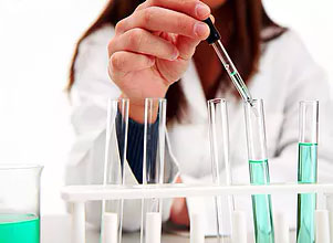 Culture of Innovation