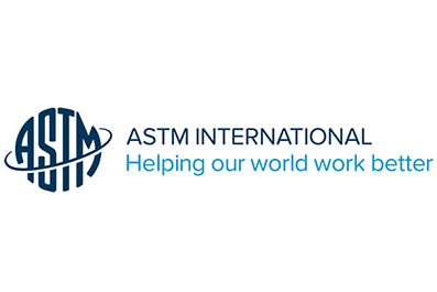 ASTM Membership