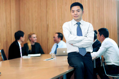 New facility to open